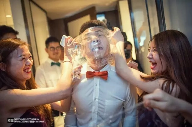 鎺ヤ翰娓告垙閬撳叿鍦ㄥ摢閲屼拱 (缁撳鎺ヤ翰娓告垙閬撳叿)