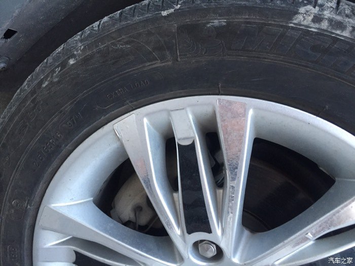 2012款新福克斯行车记录,2012款新福克斯图解