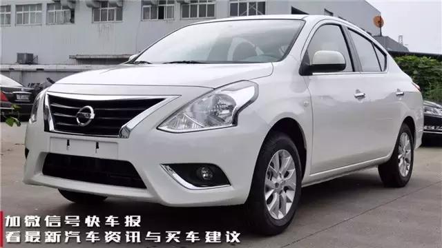 买紧凑型轿车真的会后悔吗,买车前应该先看哪些车型