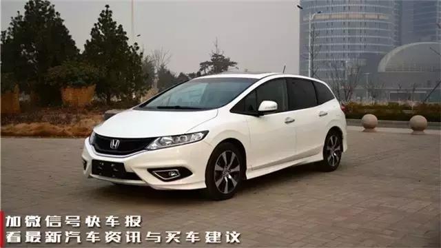 买紧凑型轿车真的会后悔吗,买车前应该先看哪些车型