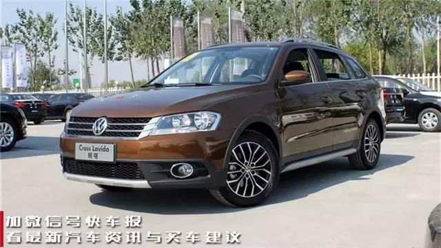 买紧凑型轿车真的会后悔吗,买车前应该先看哪些车型