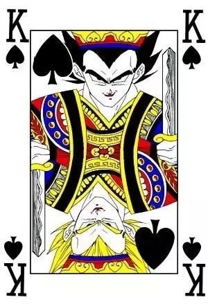 是时候让妹子们看看足球冷静一下了