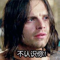 是时候让妹子们看看足球冷静一下了