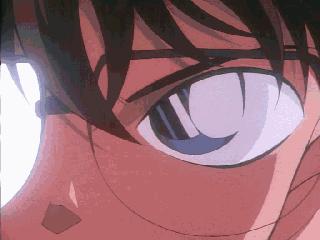 柯南为什么一直是小学生,柯南一直在上一年级吗