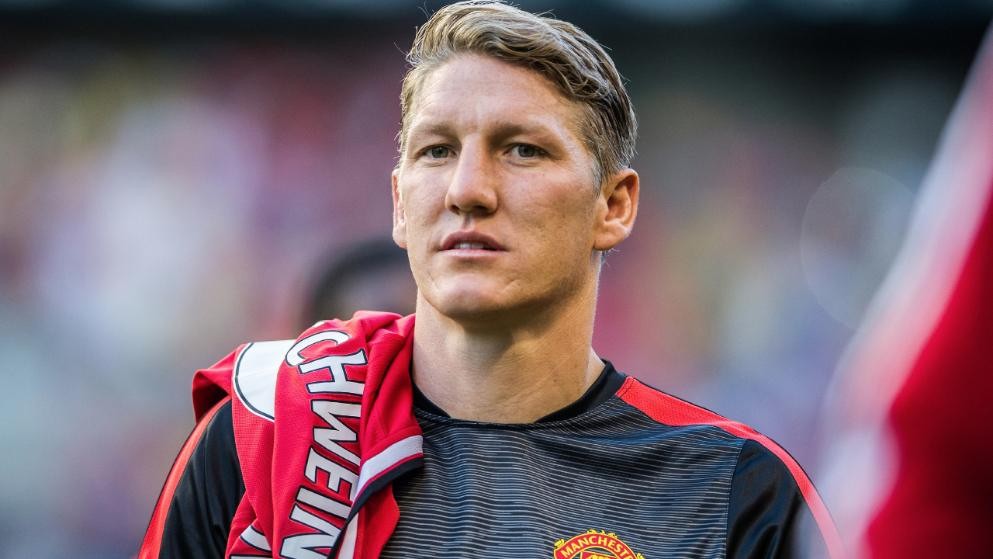 2023欧洲足坛转会,欧洲足球英超转会汇总