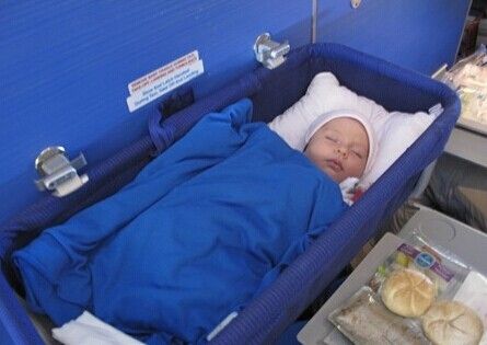 小孩坐飞机晕机怎么办,宝宝晕船怎么办最有效方法