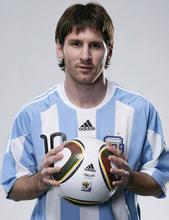 中国人最喜爱的体育赛事,人们最喜欢的运动