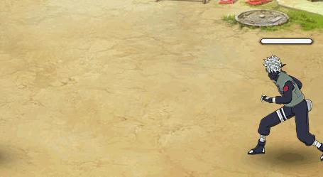 火影忍者ol平民最强阵容攻略,火影忍者ol暗部活动如何快速通关