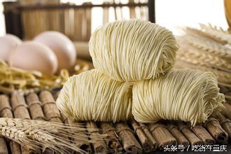 去到江门美丽的地方吃饭,去广州江门