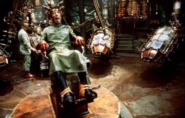 杩欓噷鏈夐棿閰掗,杩欏効鏈夐棿閰掑惂