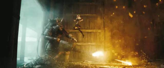 杩欓噷鏈夐棿閰掗,杩欏効鏈夐棿閰掑惂