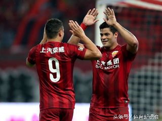 上海上港去亚冠,上海上港亚冠球员报名