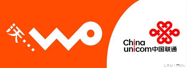 取消漫游费对商家的影响,取消漫游费