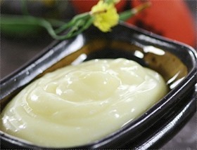 沙拉里面有什么主食,沙拉主食