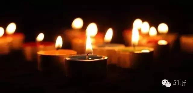 诈骗电话夺命！山东18岁女生被骗万元学费心跳骤停含恨离世