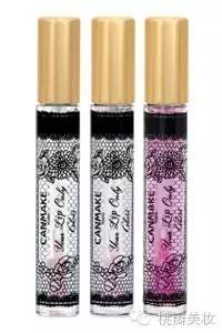 canmake新版,canmake的新品