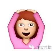 canmake新版,canmake的新品