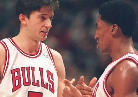 南斯拉夫男篮多次击败梦之队,2008美国梦之队vs南斯拉夫