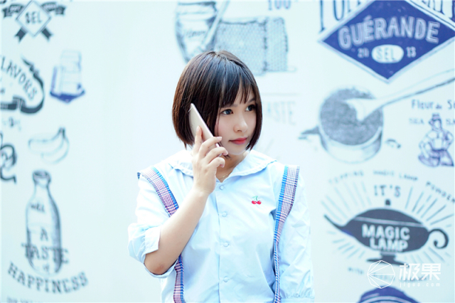 vivox7相似的手机,vivox7手机上手体验