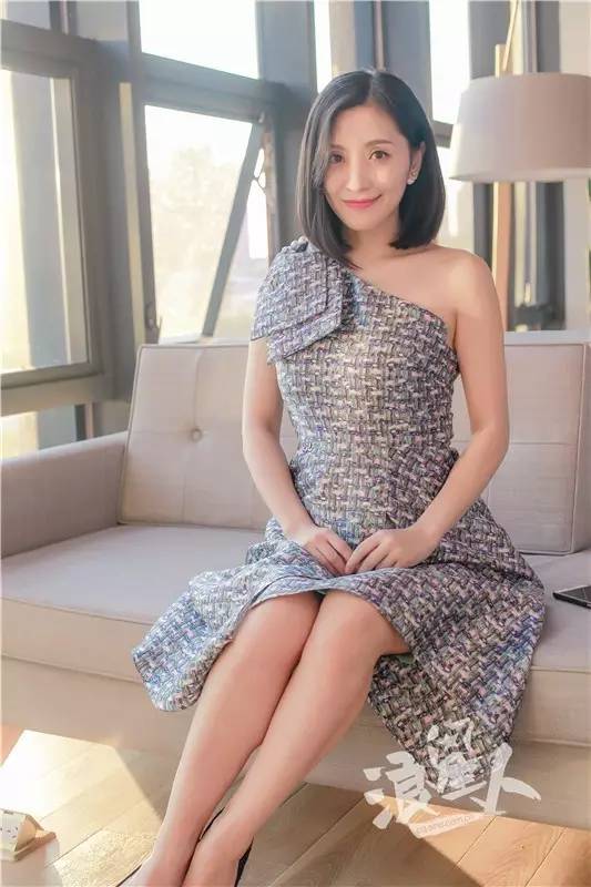 高颜值辣妈健身,健身辣妈惊艳亮相