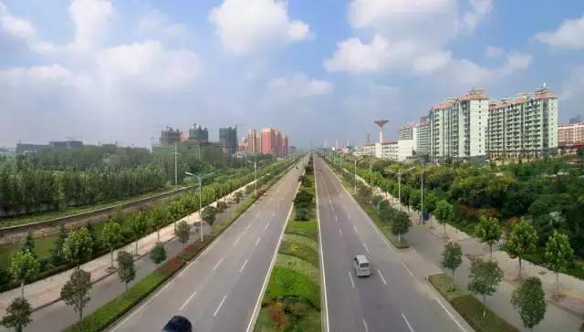 宿州准备就绪！宿迁君，你准备好了吗？