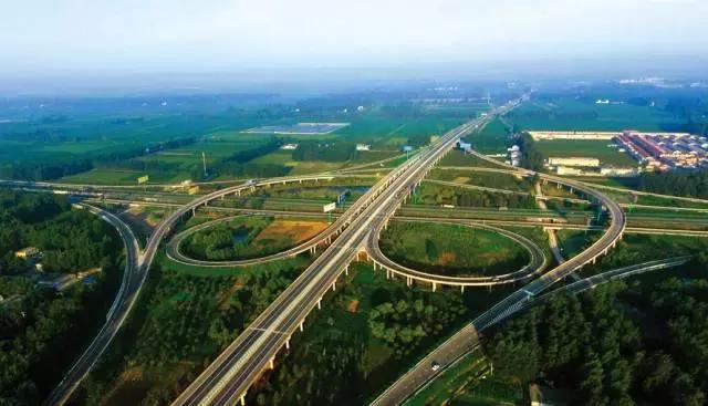 宿州准备就绪！宿迁君，你准备好了吗？