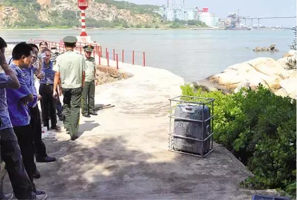 无名女尸被误判,无名女尸被确认真相