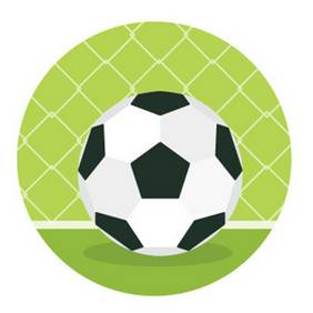 广州恒大番禺足球场开工,中国目前在建专业足球场最新