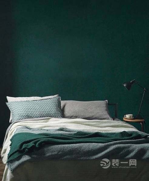 2021最流行装修风格墙纸,最近流行的装修风格墙纸