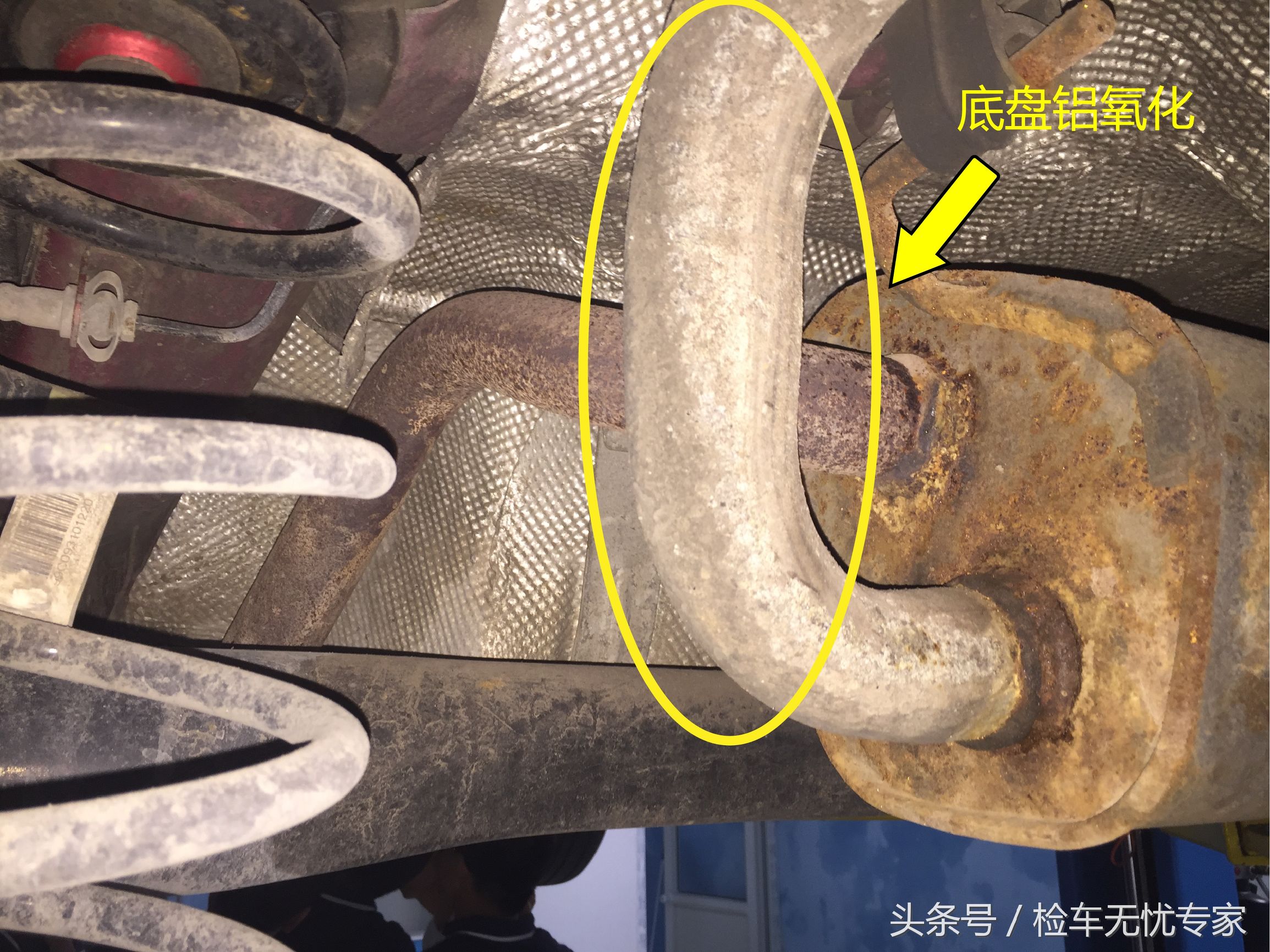 18年二手科鲁兹,几千块科鲁兹二手