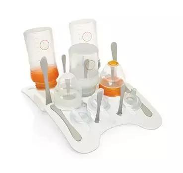 育儿产品都有哪些,育儿经十大鸡肋产品