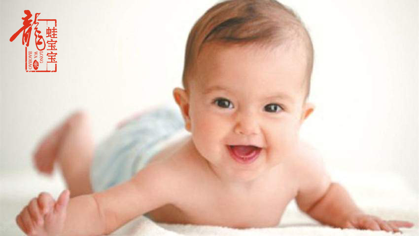 婴幼儿各种皮肤问题,秋冬宝宝皮肤干起红疹子怎么办