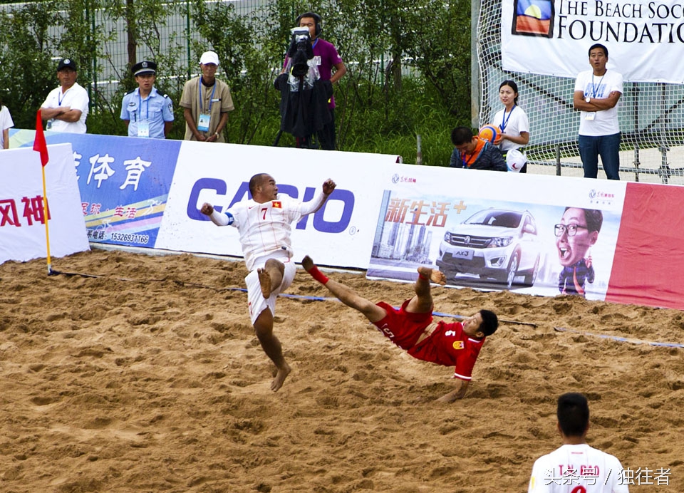 激情澎湃足球时刻,激情澎湃的足球现场