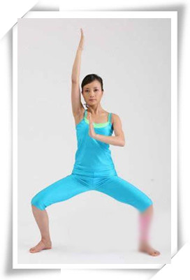 产后塑形去健身房还是普拉提,产后塑身普拉提好吗