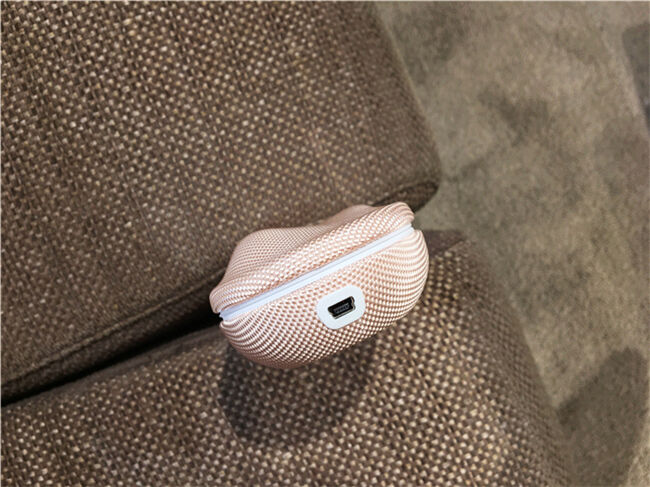 飞利浦电动牙刷刷牙示范,你真的会刷牙吗高清图片