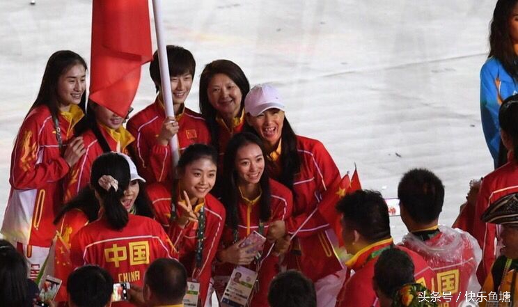 里约奥运会直播哪里看,里约奥运会开幕式直播