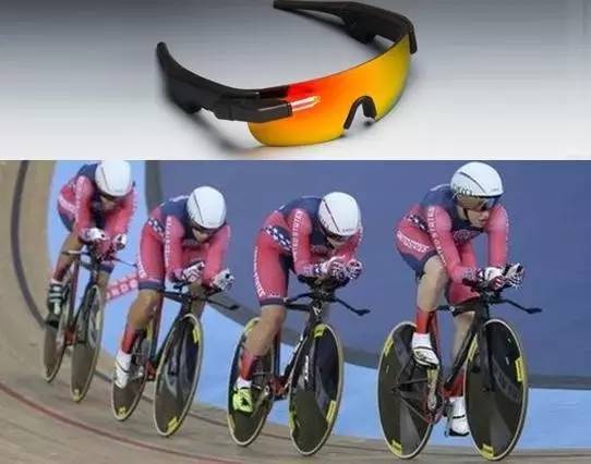 简单易懂的奥运会科普,关于奥运会你不知道的5个冷知识