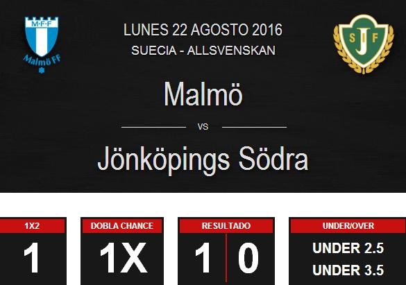 今日竞彩足彩推荐西甲,今日竞彩分析预测西甲