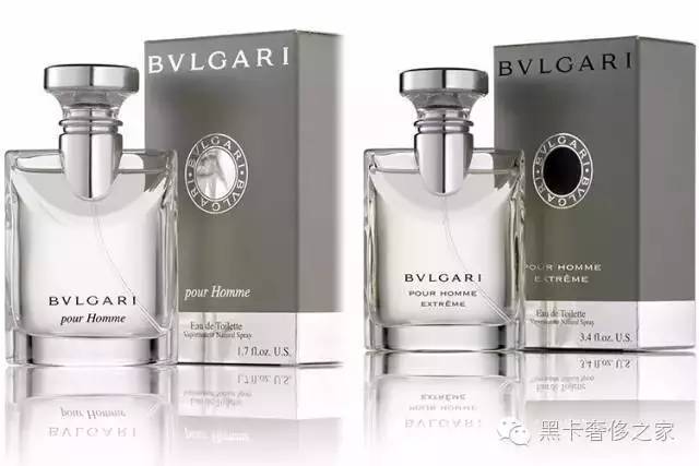 70年磨一剑，LV终于也出香水了！九月全球发售！