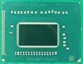 笔记本电脑科普,电脑笔记本推荐科普