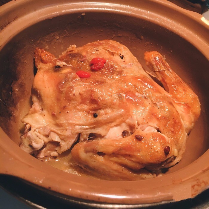 今天虹口足球场,久违了虹口足球场