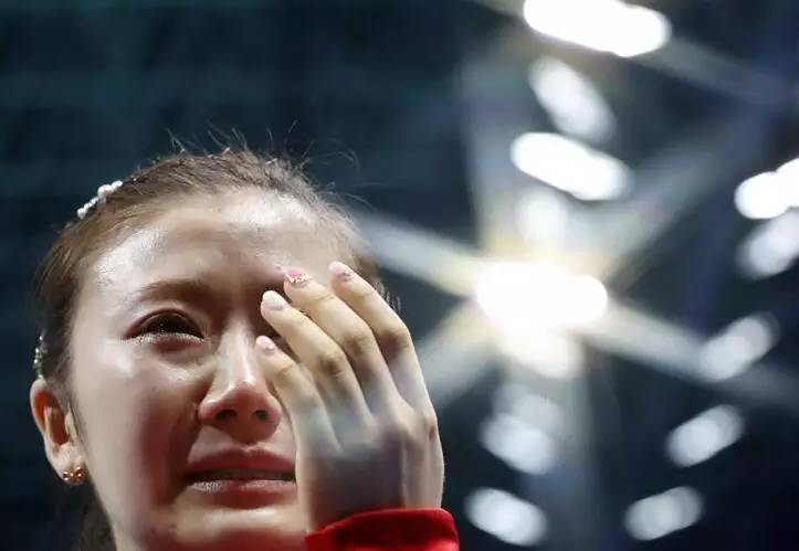 2016里约奥运会洪荒之力,盘点洪荒之力的几个版本