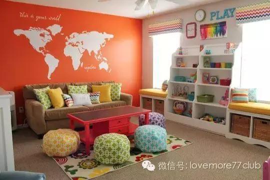 玩具收纳整理问题,玩具太多怎么整理小技巧