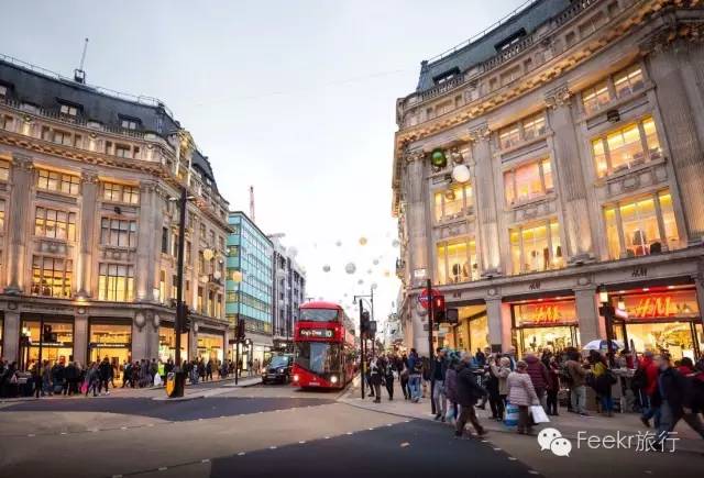 再喊我代购，友谊的小船就要彻底淹没了！