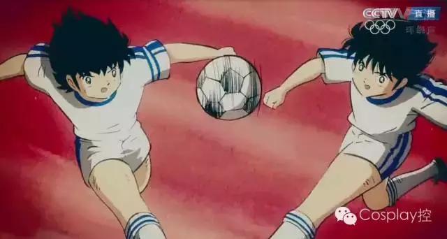 日本东京cos二次元漫展,东京cos正片