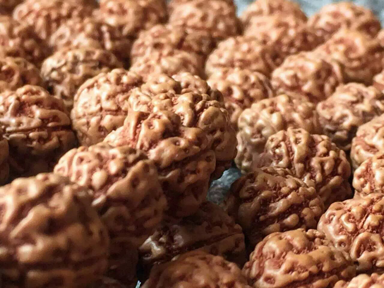 金刚菩提会有造假吗,金刚菩提都用什么造假