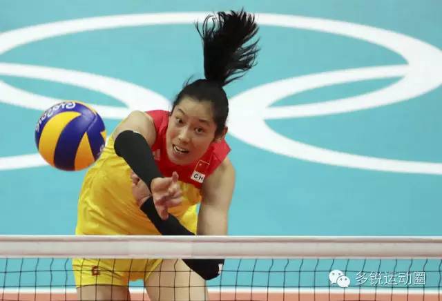 难忘里约奥运，精彩瞬间回顾！