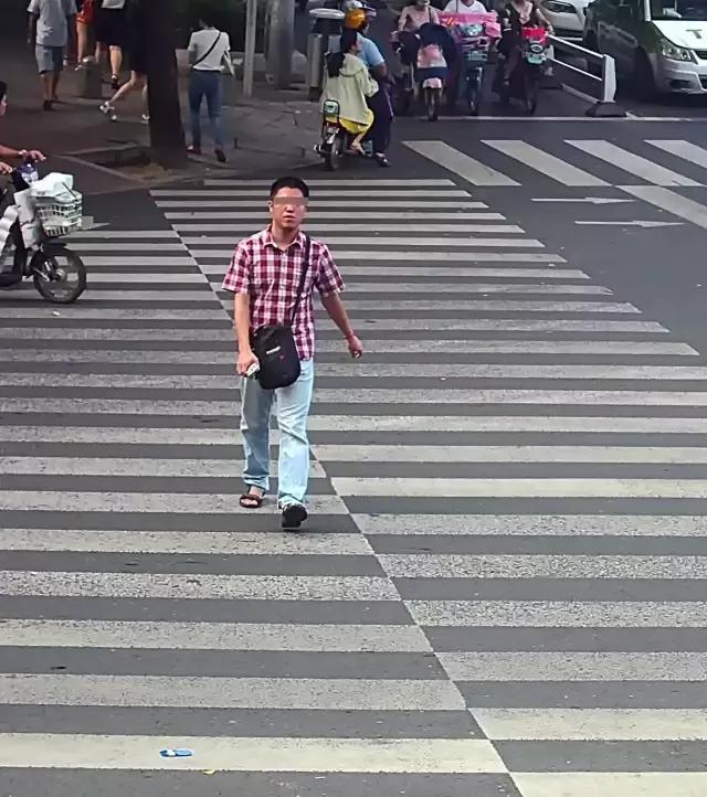 福州交通违规在哪里处理,福州行政部门交通违法行为通告