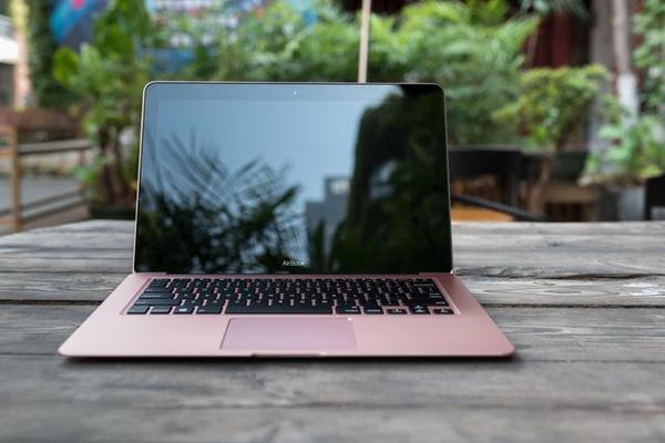 实况足球2017哪个版本最好,实况足球2024实机演示