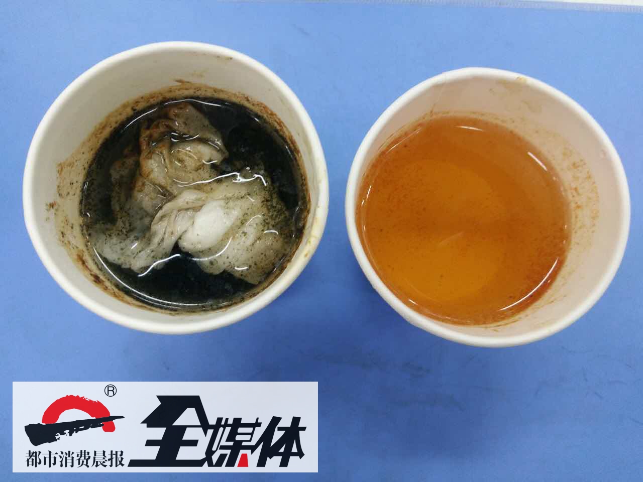 水质检测笔能测什么物质,水质检测笔能不能测出有害物质